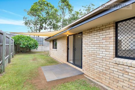 Property photo of 80 Storr Circuit Goodna QLD 4300