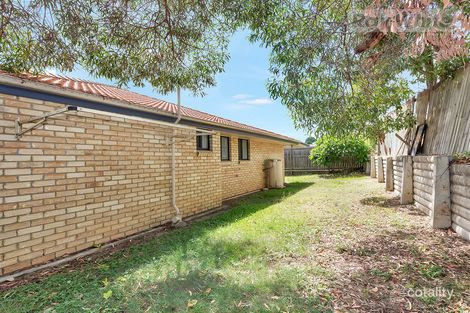Property photo of 80 Storr Circuit Goodna QLD 4300