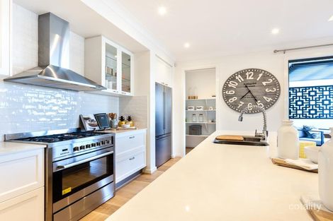 Property photo of 263 Brookbent Road Pallara QLD 4110