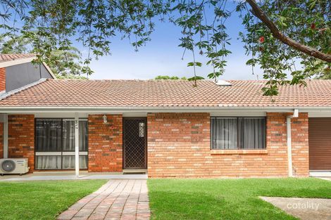 3/76 Quarry Rd, Ryde, NSW 2112
