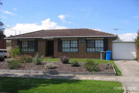 1/12 Llewellyn St, Beaumaris, VIC 3193
