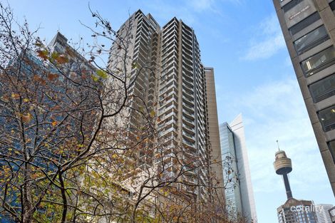 1304/199 Castlereagh St, Sydney, NSW 2000
