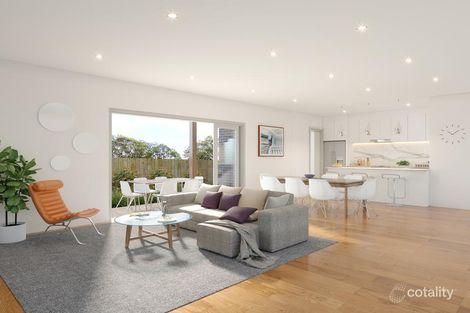 Property photo of 4/22 Joffre Street Croydon VIC 3136