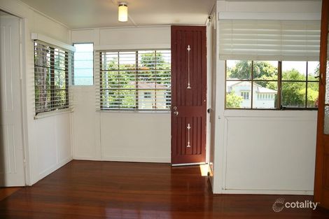 Property photo of 68 Armstrong Street Berserker QLD 4701