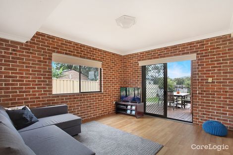 Property photo of 93 Fisher Street Oak Flats NSW 2529