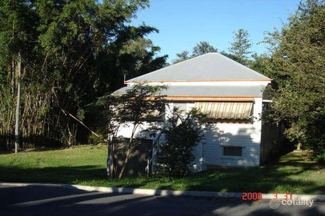 85 Elliott St, Clayfield, QLD 4011