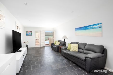 Property photo of 240 Gymea Bay Road Gymea Bay NSW 2227