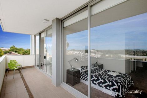 Property photo of 309/91-93 Tram Road Doncaster VIC 3108