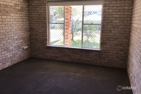 Property photo of 25 View Street North Avoca NSW 2260