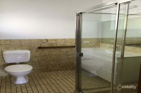 Property photo of 25 View Street North Avoca NSW 2260