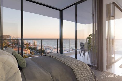 1102/16-18 Seventh Ave, Palm Beach, QLD 4221