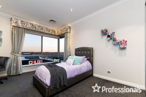 Property photo of 3 Mewsbrook Link Landsdale WA 6065
