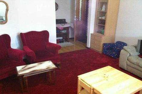 Property photo of 71A Channon Street Cannington WA 6107