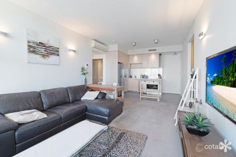 99/1178 Hay St, West Perth, WA 6005