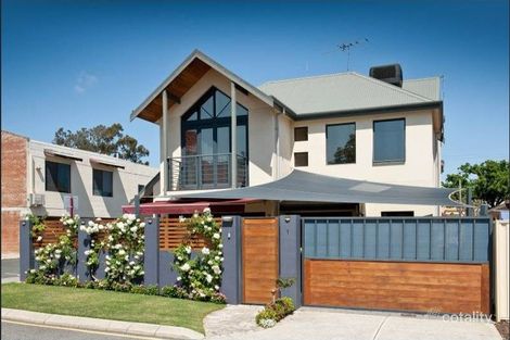 Property photo of 1 Haley Avenue Leederville WA 6007