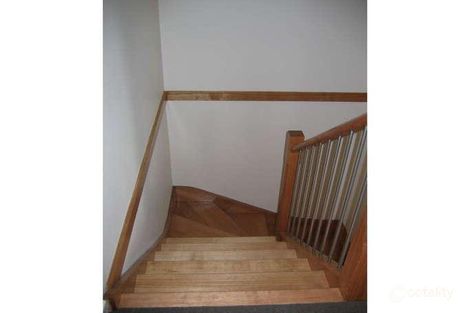 Property photo of 87 Kanooka Grove Clayton VIC 3168