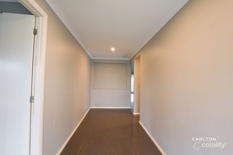 Property photo of 17 Turner Way Renwick NSW 2575