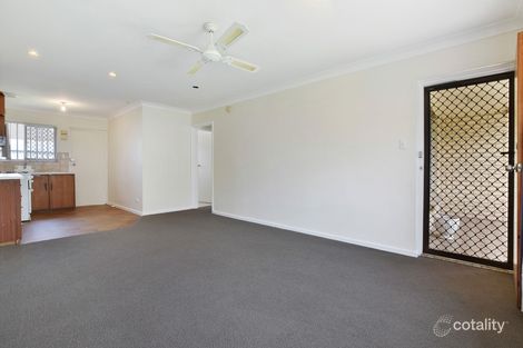 Property photo of 2/2 Kiana Street St Marys SA 5042