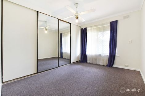 Property photo of 2/2 Kiana Street St Marys SA 5042