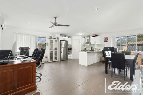 Property photo of 3 Jemm Court Caboolture QLD 4510