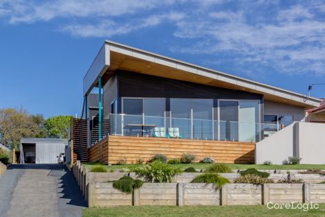 Property photo of 17 Main Road Paynesville VIC 3880