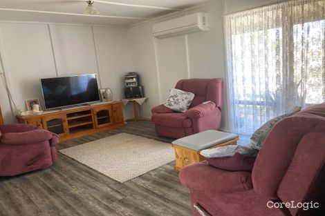 Property photo of 20 Bourke Street Meckering WA 6405