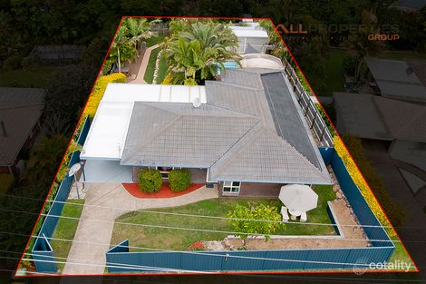 10 Cocas St, Regents Park, QLD 4118