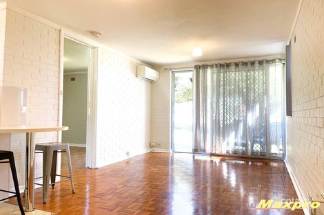 Property photo of 5/74 McMaster Street Victoria Park WA 6100