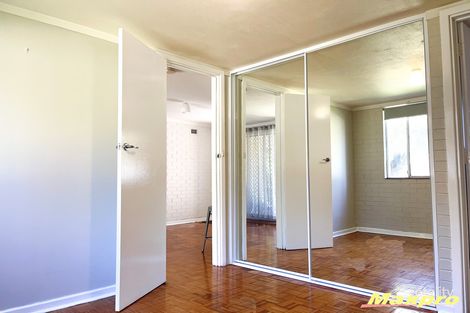 Property photo of 5/74 McMaster Street Victoria Park WA 6100