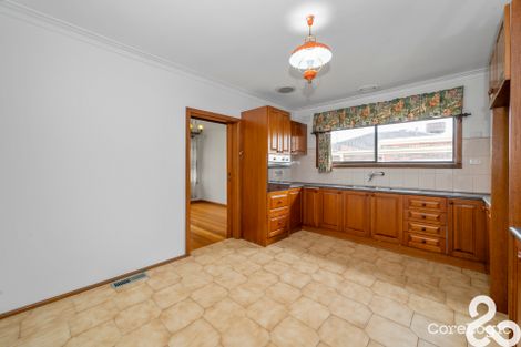 Property photo of 2 Lockton Avenue Reservoir VIC 3073