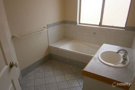 2/215 Mcdonald St, Joondanna, WA 6060