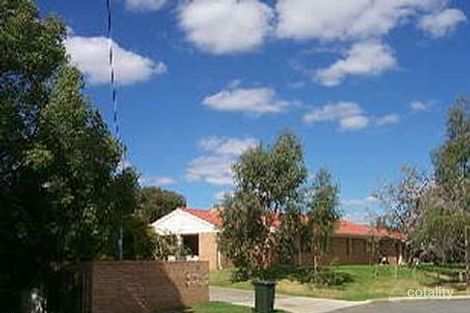 1/119 Hamilton St, Bassendean, WA 6054