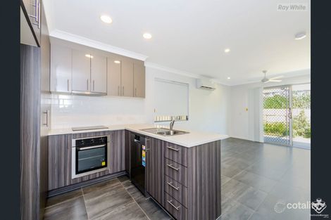 22/70 Willow Rd, Redbank Plains, QLD 4301