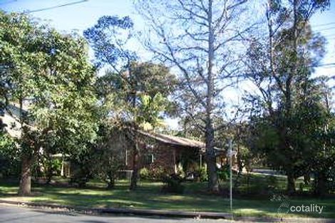 59 Maxwell St, Mona Vale, NSW 2103