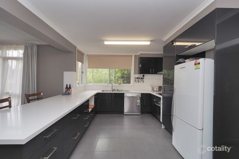 Property photo of 260 Western Highway Ararat VIC 3377