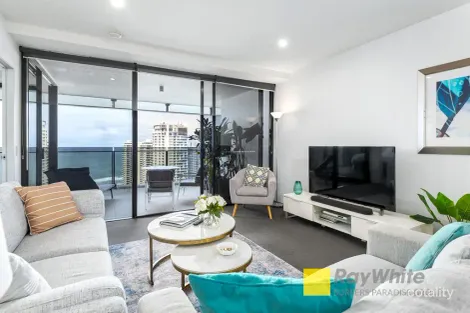 1282/9 Ferny Ave, Surfers Paradise, QLD 4217