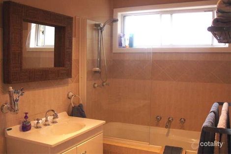 Property photo of 23 Derna Road Holsworthy NSW 2173