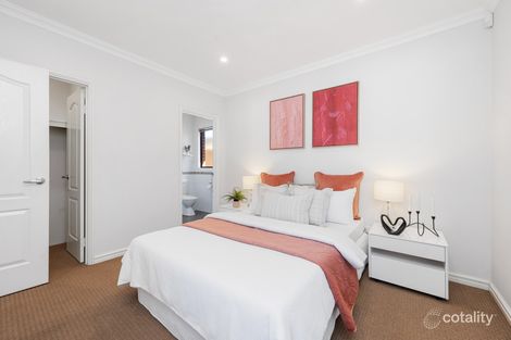 Property photo of 196C Grand Promenade Bedford WA 6052
