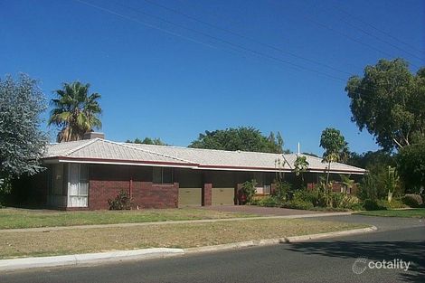 Property photo of 93 Sydenham Street Rivervale WA 6103