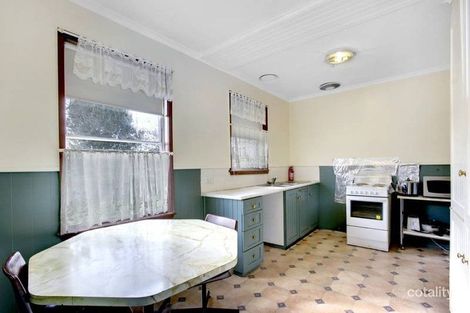 Property photo of 7 Clarke Street Seymour VIC 3660