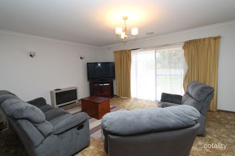 Property photo of 34 Younger Street Warrnambool VIC 3280