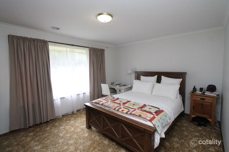 Property photo of 34 Younger Street Warrnambool VIC 3280