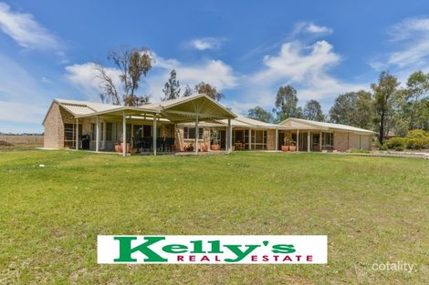 73 Regans Rd, Kingswood, NSW 2340