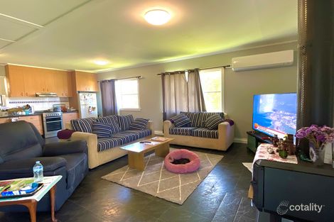 Property photo of 49 Weewondilla Road Warwick QLD 4370