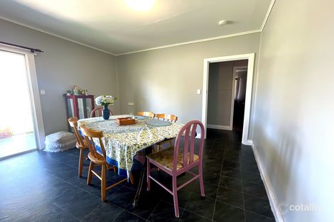 Property photo of 49 Weewondilla Road Warwick QLD 4370