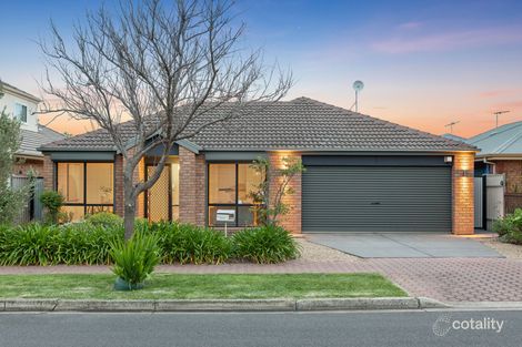 24 The Promenade, Northgate, SA 5085