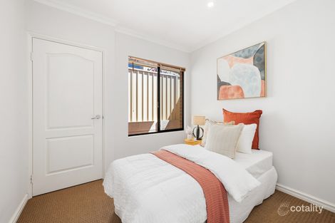 Property photo of 196C Grand Promenade Bedford WA 6052