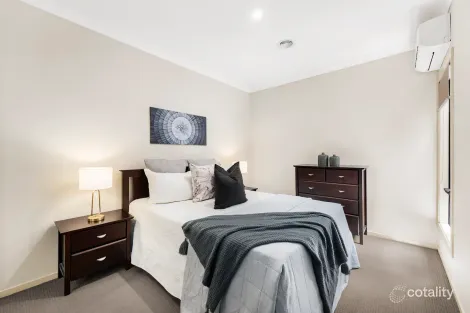 Property photo of 19A Houston Street Epping VIC 3076