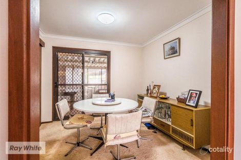 Property photo of 15 Gameson Way Girrawheen WA 6064