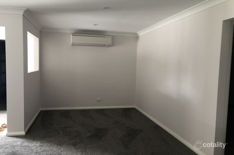 Property photo of 4/29A Raymond Terrace Road East Maitland NSW 2323